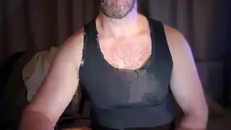 Mr_Beef — Stripchat stream photo (Apr 2026)