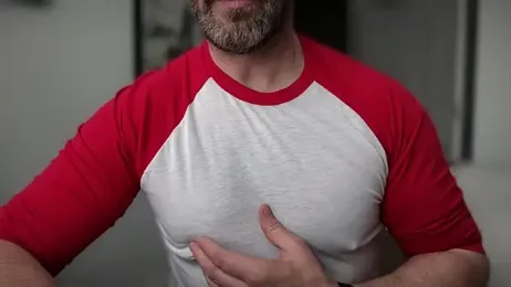 Mr_Beef — Stripchat stream photo (Apr 2026)