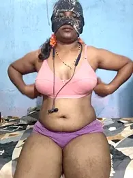 Telugu_cpl_ — Stripchat stream photo (Oct 2025)