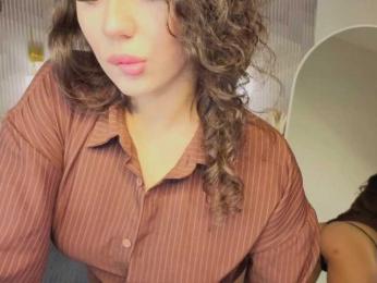ElaineSmith — Bongacams stream photo (May 2026)
