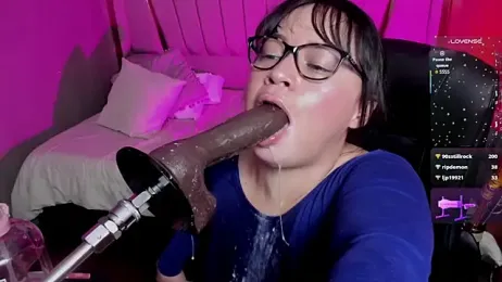 Rosie_jhons — Stripchat stream photo (May 2026)
