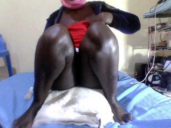 Nicebrie — Bongacams stream photo (Oct 2025)