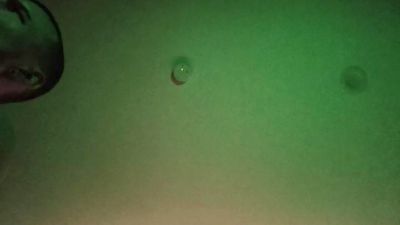 BIGdRara00 — Cam4 stream photo (Mar 2026)