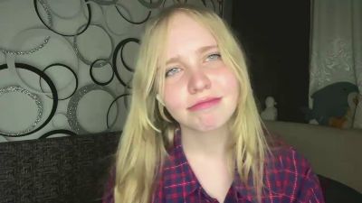 VickiLehtinen — Cam4 stream photo (Jun 2026)
