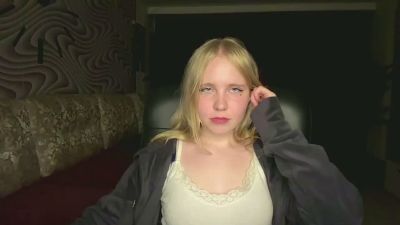 VickiLehtinen — Cam4 profile photo