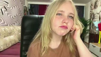 VickiLehtinen — Cam4 stream photo (Jun 2026)