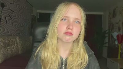 VickiLehtinen — Cam4 stream photo (Jun 2026)