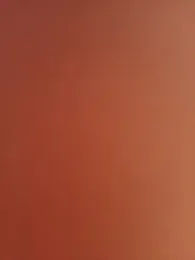 deniz060650 — stripchat