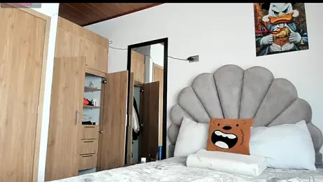 manucute_23_ — stripchat