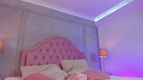 Mia_Culpa — Stripchat stream photo (Apr 2026)