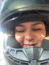 alina_stark — stripchat