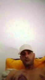 MARRAKECH69 — modelo de webcam en línea en cam4