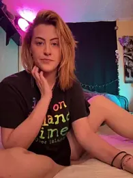 Mallorykoxx69 — Stripchat stream photo (May 2026)