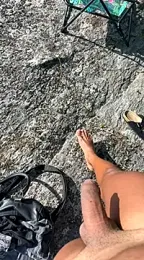 Mill00 — Stripchat stream photo (Jul 2024)