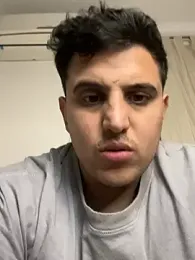 Sexandfire — stripchat