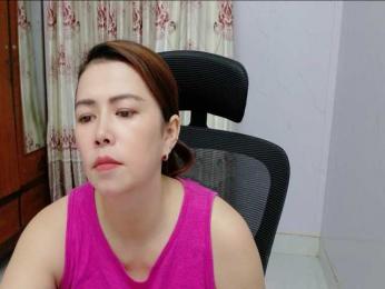 Lindahot69 — Bongacams stream photo (Aug 2026)
