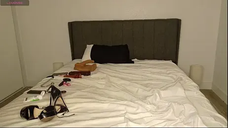 misscatxo — Stripchat stream photo (Apr 2026)