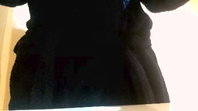 Covadoru — Cam4 stream photo (Feb 2026)