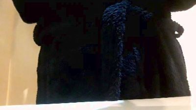 Covadoru — modelo de webcam en línea en cam4