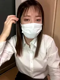 misaki_a — Stripchat stream photo (Oct 2024)