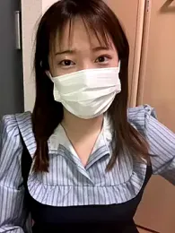 misaki_a — Stripchat stream photo (Oct 2024)
