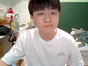 Yang_571 — Stripchat stream photo (Jun 2026)