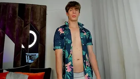 Ostin_Saints — Stripchat stream photo (Jun 2026)