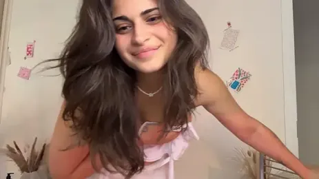tease_dealer — Stripchat stream photo (Aug 2026)