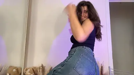 tease_dealer — Stripchat stream photo (Aug 2026)