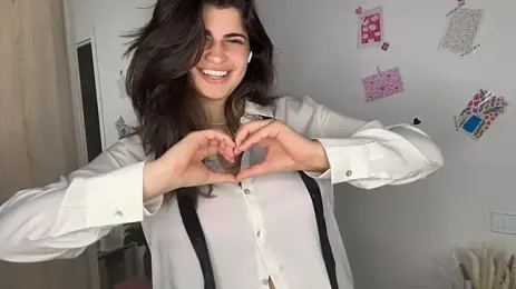 tease_dealer — stripchat