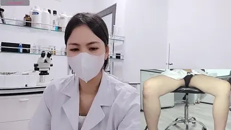 Kathylove_2023 — Stripchat stream photo (Apr 2026)