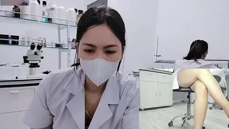 Kathylove_2023 — Stripchat stream photo (Apr 2026)