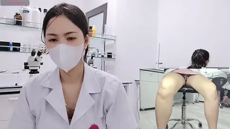 Kathylove_2023 — Stripchat profile photo