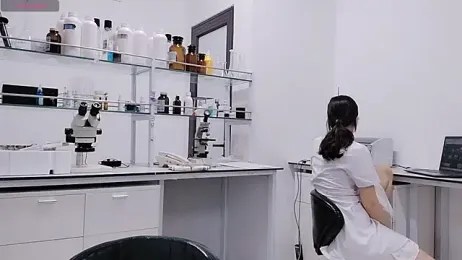 Kathylove_2023 — Stripchat stream photo (Apr 2026)