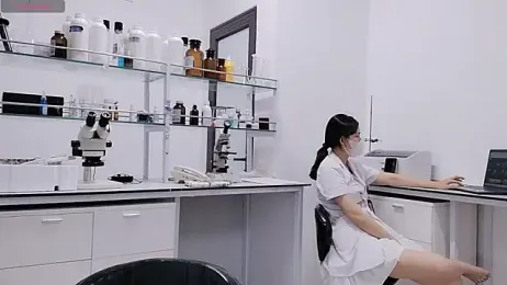 Kathylove_2023 — Stripchat stream photo (Apr 2026)