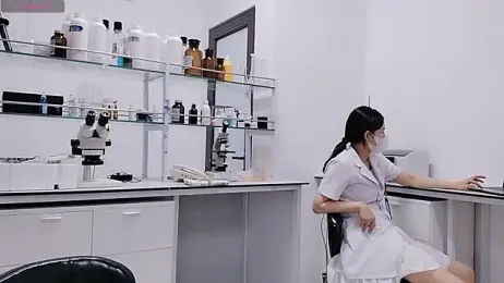 Kathylove_2023 — Stripchat stream photo (Apr 2026)