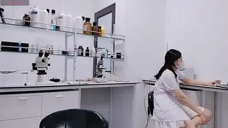 Kathylove_2023 — Stripchat stream photo (Apr 2026)