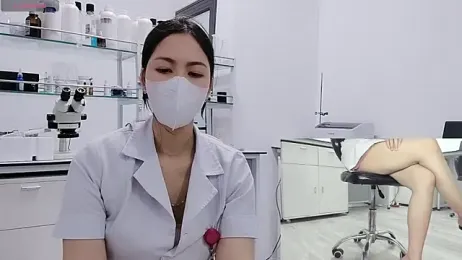 Kathylove_2023 — Stripchat stream photo (Apr 2026)