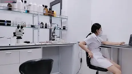 Kathylove_2023 — Stripchat stream photo (Apr 2026)