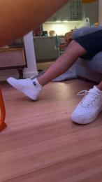 MISTERX1998 — cam4