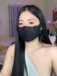 -LaZy- — stripchat