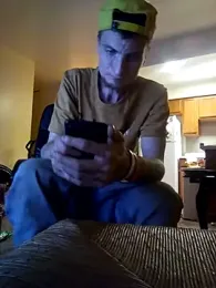 jizzyglizzy92 — Stripchat stream photo (Apr 2026)