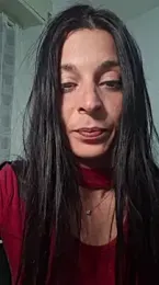 Viola43 — Stripchat stream photo (Apr 2026)