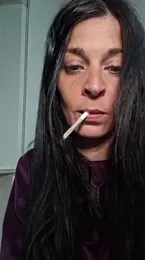 Viola43 — Stripchat stream photo (Apr 2026)