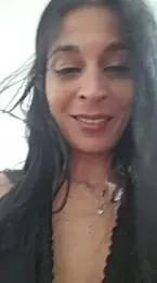 Viola43 — Stripchat stream photo (Apr 2026)