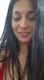 Viola43 — Stripchat stream photo (Apr 2026)