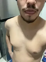 pessadelo67 — Stripchat stream photo (Jul 2026)