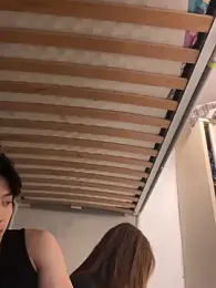 Sunny9643 — Stripchat stream photo (Jul 2026)