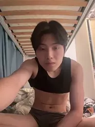 Sunny9643 — Stripchat stream photo (Jul 2026)