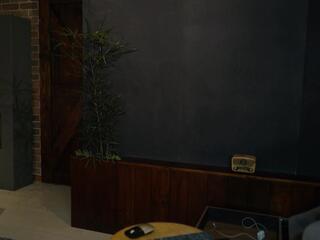 James Axel — Flirt4free stream photo (Mar 2026)